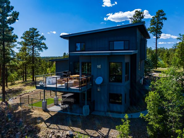 1556 W Lower Coconino Ave