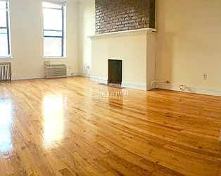 Rented by Manhattan Connection