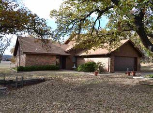 3 Washita Dr, Lawton, OK 73507