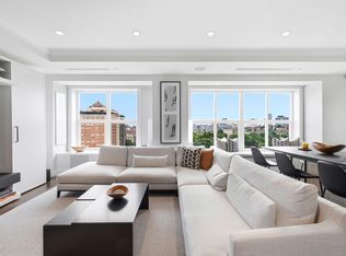 300 Boylston St Unit 1202, Boston, MA 02116