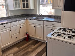 152 Walnut St, Columbia, PA 17512