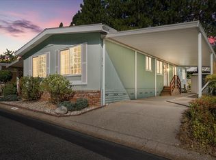 10186 Stone Arch Dr, Grass Valley, CA 95949