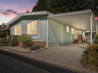 10186 Stone Arch Dr, Grass Valley, CA, 95949