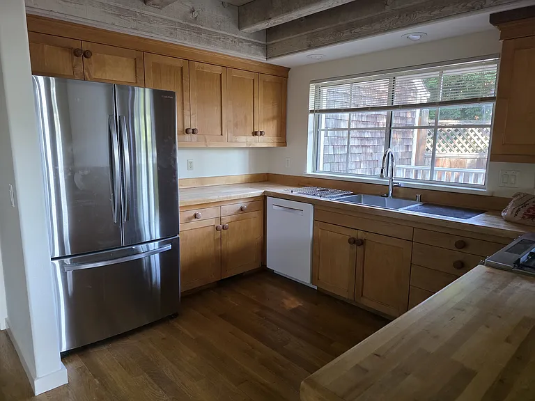 1734 Saint Andrews Ct — Photo 7