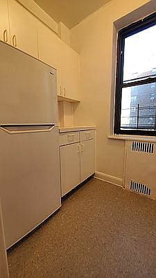 4th image of 98-76 Queens Blvd #2N