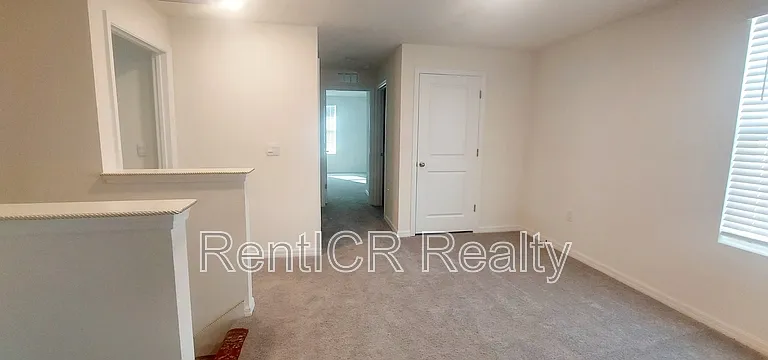 35386 Spruce Knob Ct — Photo 17