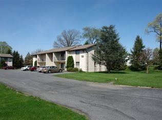 426 Jenna Ln, Easton, PA 18045
