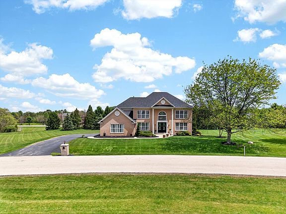 4th image of 5N915 Baker Hill Ct