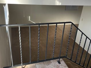 650 N Main St #650, Orem, UT 84057
