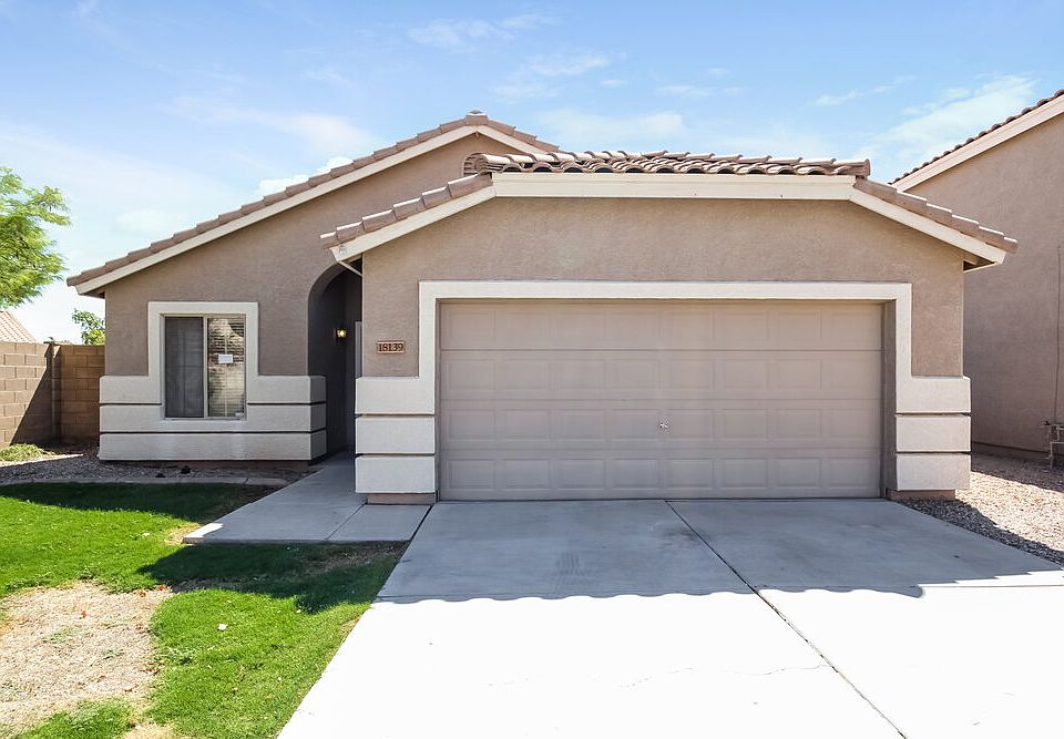 1st image of 18139 N Skyhawk Dr