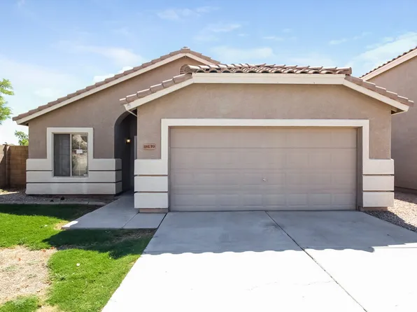 18139 N Skyhawk Dr, Surprise, AZ 85374