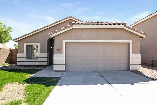 18139 N Skyhawk Dr Photo 1