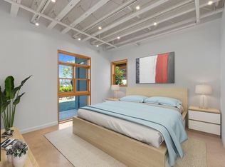 1400 Sutherland St #1400, Los Angeles, CA 90026