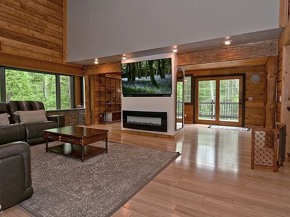 5th image of 8850 W State Road 46