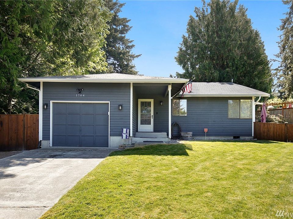 1st image of 1704 Cypress Ct
