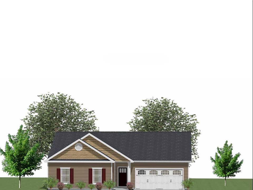 2nd image of 204 Kahlen Ct
