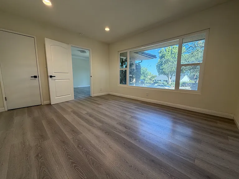 3805 Shadow Grove Rd — Photo 18