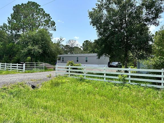 2nd image of 636 Pine Cone Avenue