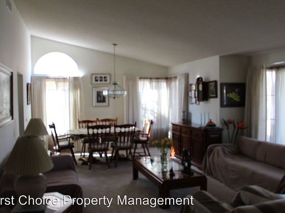 4th image of 13662 Regis Dr