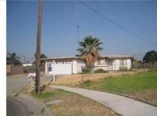 2191 Monroe St, Colton, CA 92324