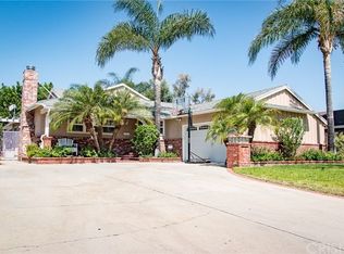 11143 Densmore Ave, Granada Hills, CA 91344