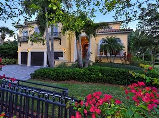 904 Casey Cove Dr, Nokomis, FL 34275