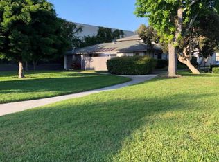 3402 Seabreeze Walk, Oceanside, CA 92056
