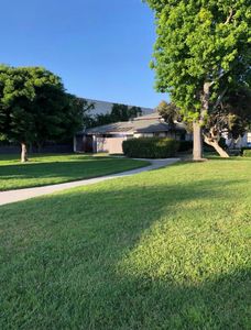 3402 Seabreeze Walk, Oceanside, CA, 92056