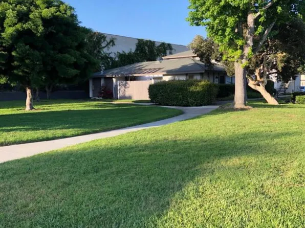 3402 Seabreeze Walk, Oceanside, CA 92056