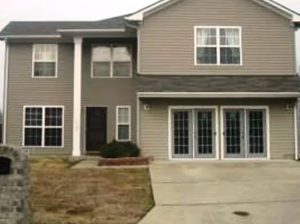 1905 Kyle Ct, Suffolk, VA 23434
