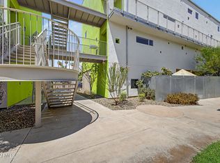 1111 W University Drive #2009, Tempe, AZ 85281