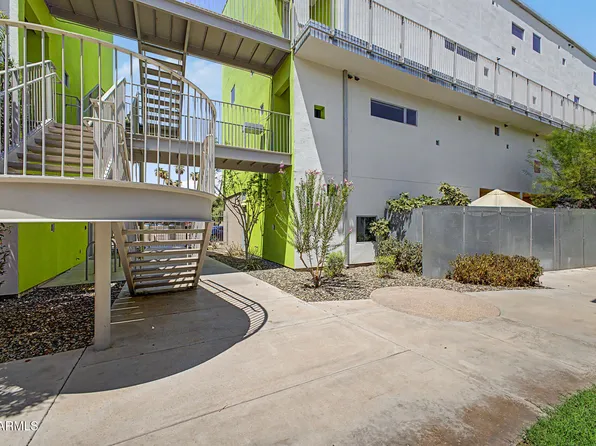 1111 W University Drive #2009, Tempe, AZ 85281