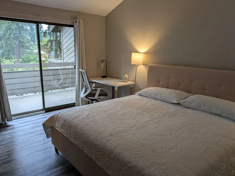 19115 Ballinger Way NE #203 — Photo 31