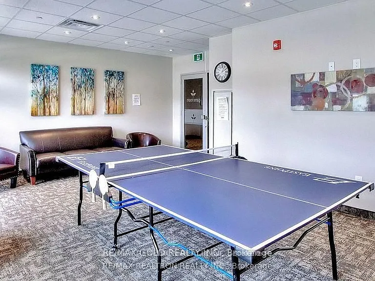 7325 Markham Rd #820 — Photo 5