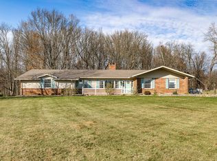 770 Us Route 42, Ashland, OH 44805