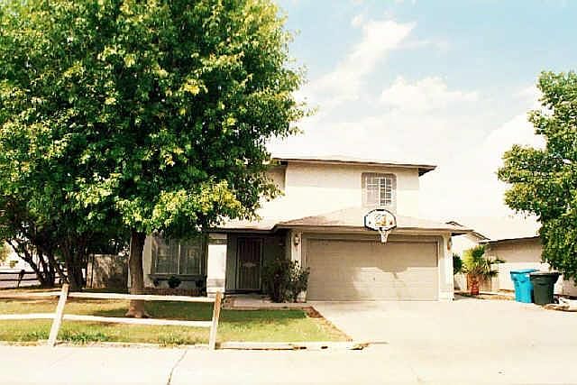 1st image of 2302 N 88TH Avenue #!WOW!