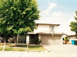 2302 N 88th Ave #WOW, Phoenix, AZ 85037