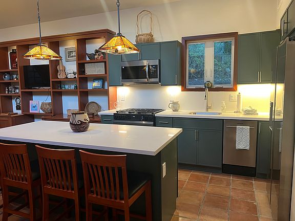 3rd image of 5222 Jessen Dr
