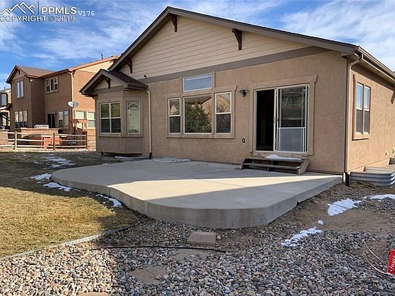 3rd image of 12604 Angelina Dr