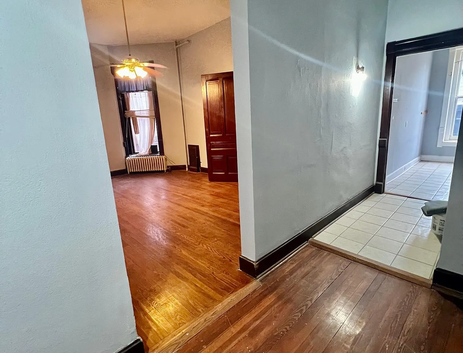 409 SE 1st St — Photo 3