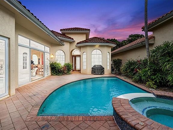 2nd image of 22081 Natures Cove Ct
