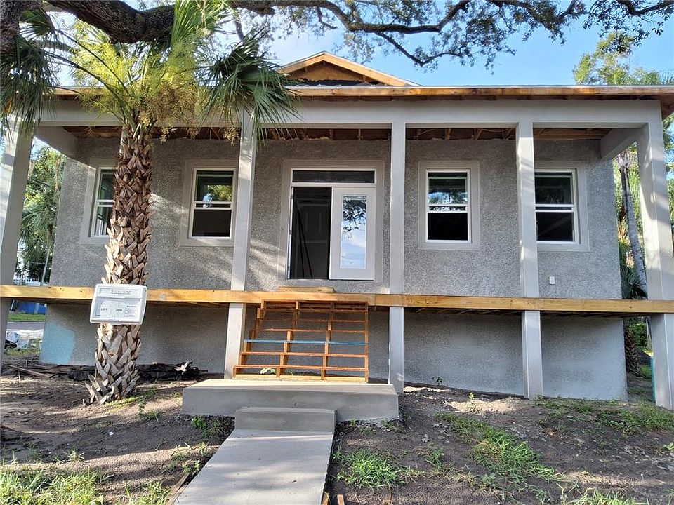 1st image of 383 Georgia Ave