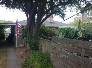 2625 47th Ave SW, Seattle, WA 98116