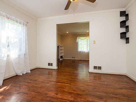 1514 Delmont LN-7_06012022