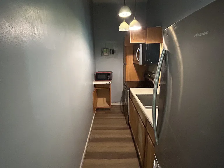 534 E McLemore Ave #101 — Photo 2