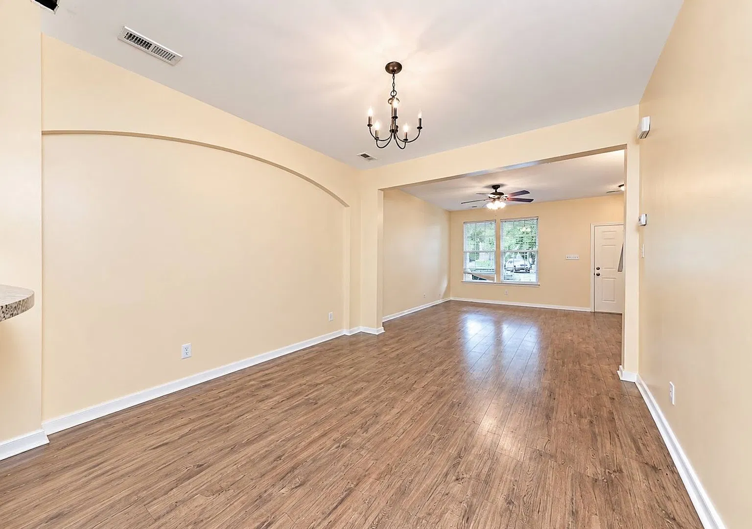 3217 Francis Court, Toano, VA 23168 — Photo 4