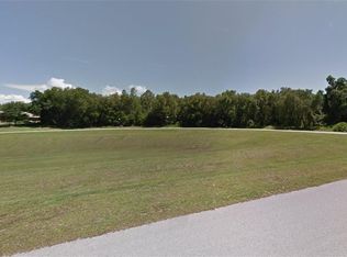 2818 E Chartwell Cir, Hernando, FL 34442