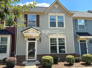 4127 Audubon Park Dr, Charlotte, NC 28217