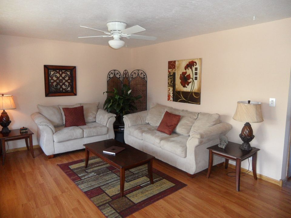 1st image of 1321 Navaho Cir
