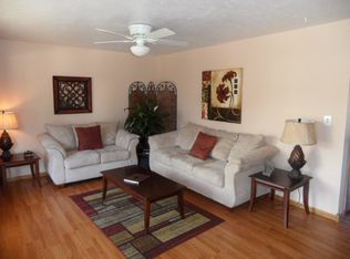 1321 Navaho Cir, Sioux City, IA 51104